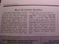 Boot Buckles 1.jpg
