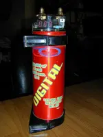 DSCN0096.webp