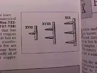 b3.webp