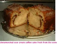 Picture.webp
