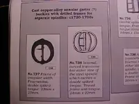 b5.webp