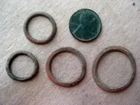 Rings01.webp