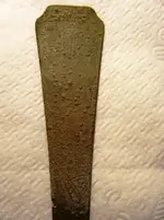 UTENSIL HANDLE 002.webp