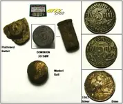 b finds.webp