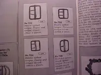 b6.webp