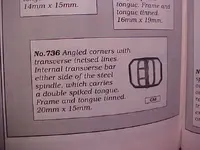 b7.webp