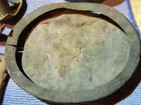 021pic.webp