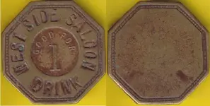 west side sm.webp