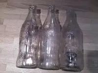 bottle dig cokes.webp
