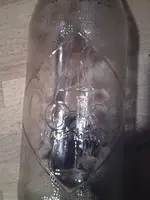 bottle dig coke cu.webp