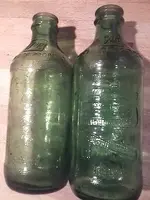 bottle dig 7ups.webp