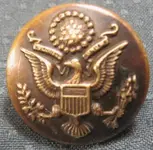 great seal with stars.webp
