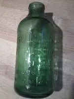 bottle dig rolling rock.webp