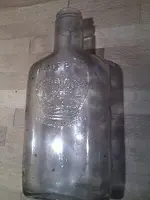 bottle dig smirnoff.webp