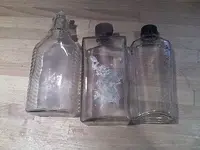 bottle dig bottles.webp