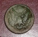 Great Seal with crown.webp
