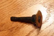 NH FINDS 10-27 006.webp