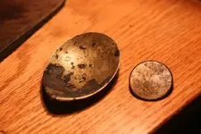NH FINDS 10-31 024.webp