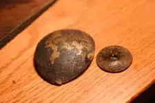 NH FINDS 10-31 025.webp