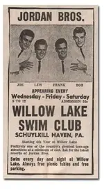 flyer_willow_lake.webp