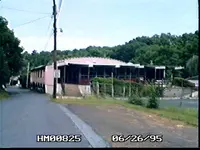 hm008025.webp