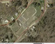 schuylkill_outside_gis-apps481619566238.webp