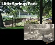 LititzPArk.webp LititzPArk.webp