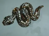 DSCF0839.webp