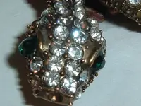DSCF0840.webp