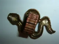 DSCF0844.webp