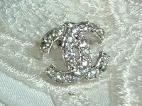 DSCF0856.webp
