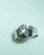 DSCF0848.webp