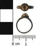 pas_1137_ring[1].webp
