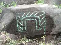 FOTOS SAUL 453.webp