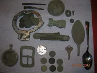 DSCN5143.webp