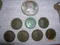 DSCN5147.webp