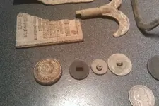beaverflowbuttons.webp