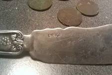 beaverflowcoinsilverhallmark.webp