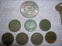 DSCN5148.webp