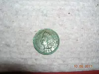 DSCN5150.webp