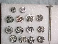 nail date rr.webp
