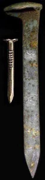 nailspike2.webp