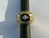 Signet ring.webp
