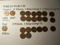Wheat War # 30.webp