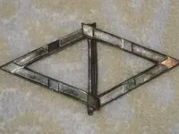Triangle Mystery 002.webp