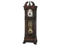 clock with finial.webp