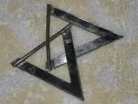 Triangle Mystery 003.webp