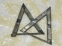 Triangle Mystery 004.webp
