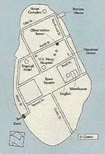 IndianKeyMap.webp