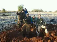 2011-10-30 003.webp
